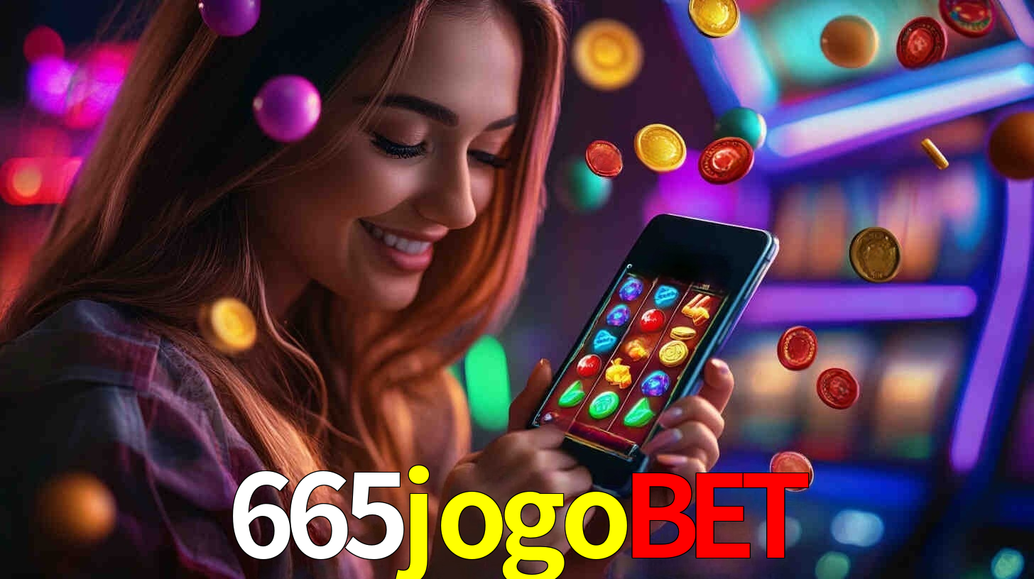 Processo de Download do App 665jogobet BET - Passo a Passo Simples