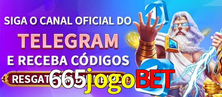 Sistema de Pagamento Rápido e Seguro - PIX, Boleto, Cartões de Crédito