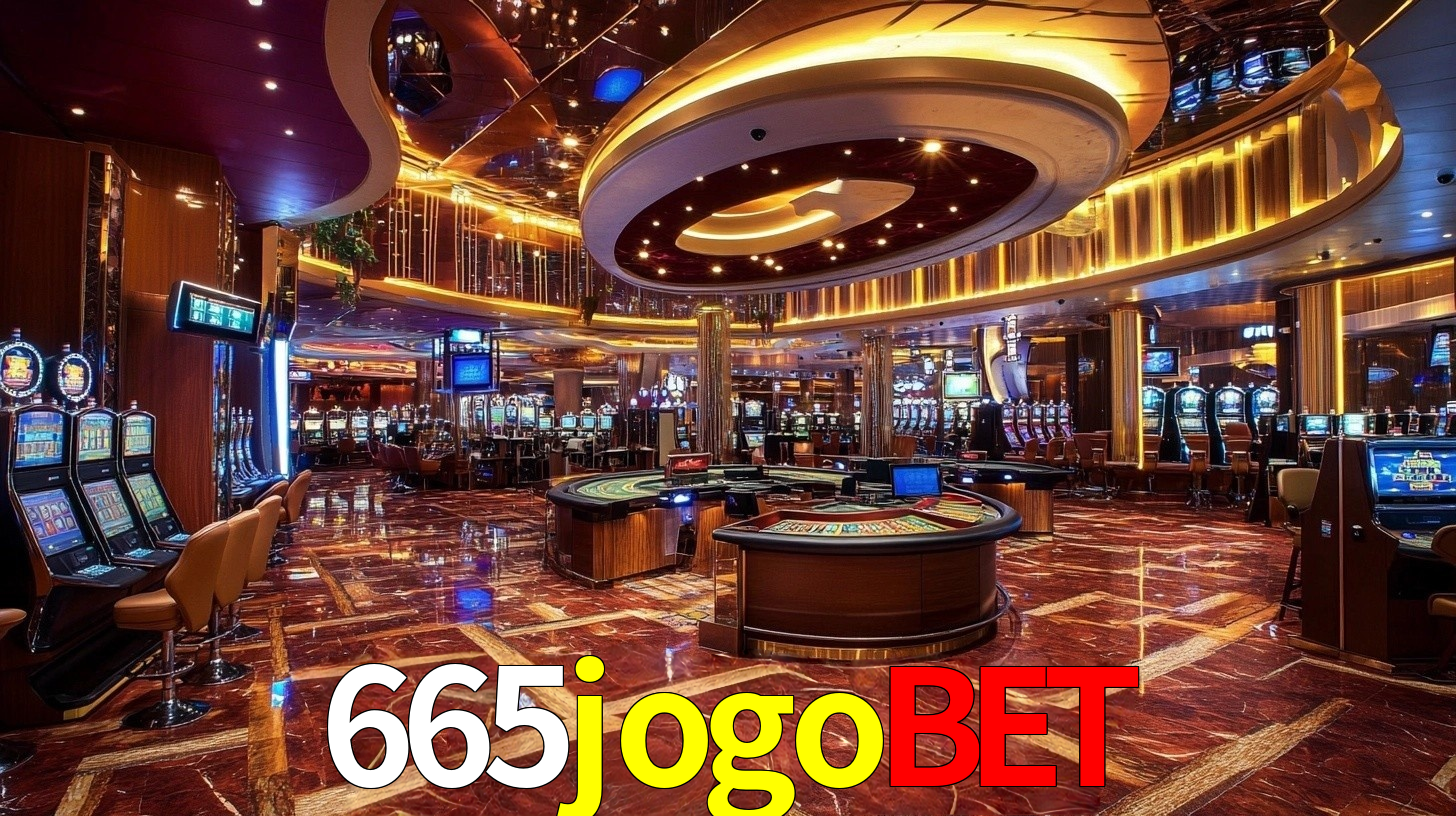 Jogos de Cassino Premium - Slots, Roleta, Blackjack e Dealer Ao Vivo