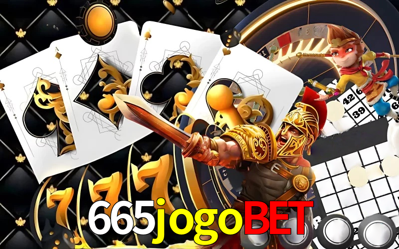 Como Funciona o Crash - Multiplicador Crescente e Cash Out