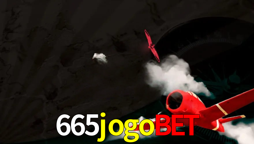 Estratégias de Crash - Gráfico de Multiplicadores e Riscos