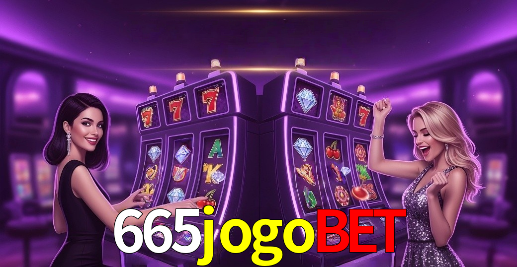 Jogos de Cassino em Destaque - Slots, Roleta, Blackjack