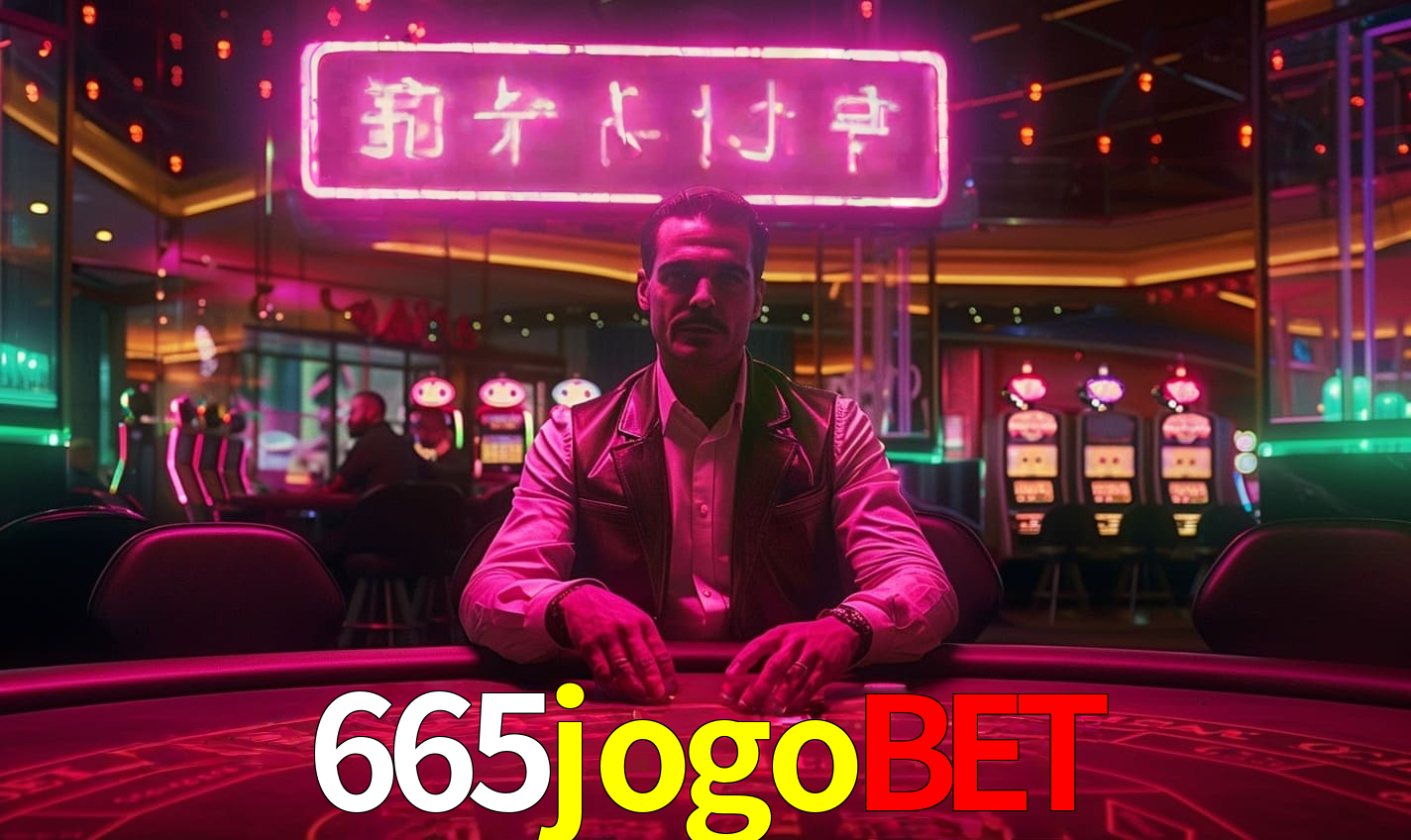 Apostas de Futebol - Brasileirão, Champions League, Copa do Mundo