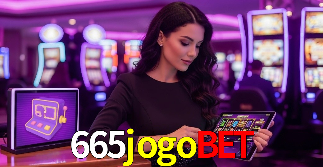 Categorias de Jogos - Slots, Mesa, Ao Vivo, Jackpots
