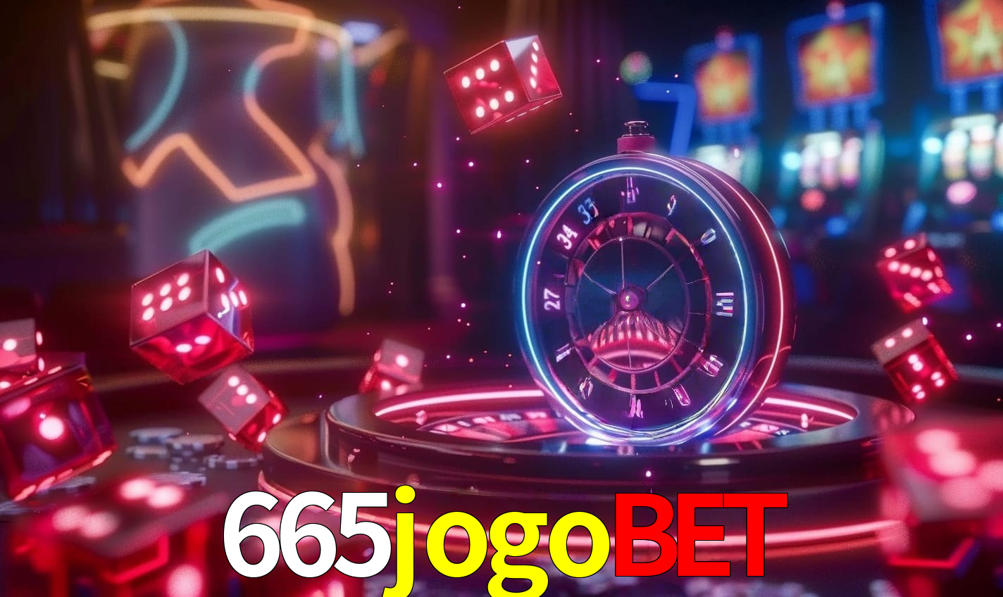 Cassino ao Vivo 665jogobet BET - Dealers Brasileiros Profissionais