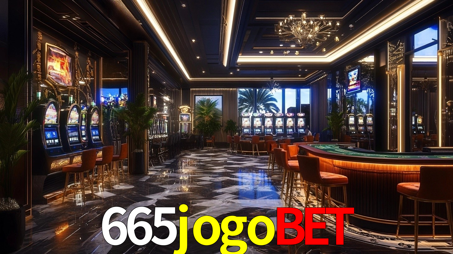 Jogos de Cassino ao Vivo