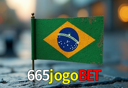 Benefícios do Login 665jogobet BET - Bônus e Vantagens Exclusivas