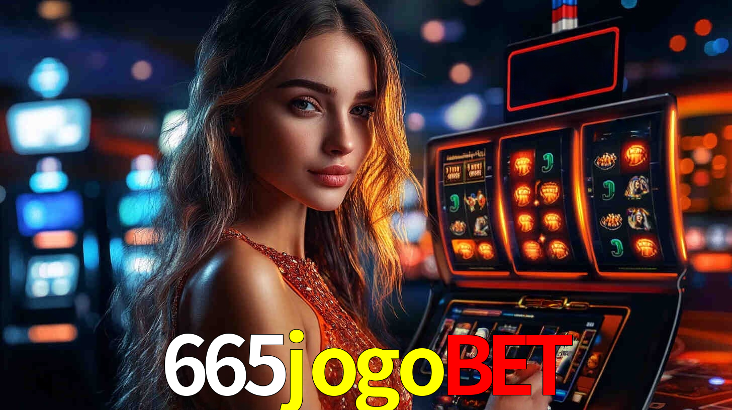 Sistema de Segurança Avançado 665jogobet BET - Criptografia e Proteção