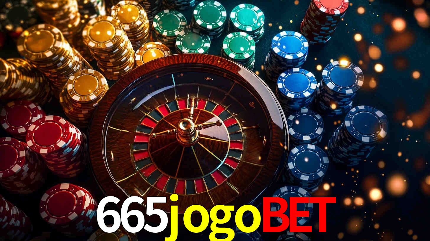 Recursos de Segurança da Plataforma - SSL, Firewall, Criptografia