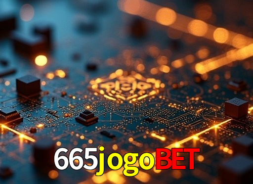 Stack Tecnológico da Plataforma - Cloud, CDN, Segurança