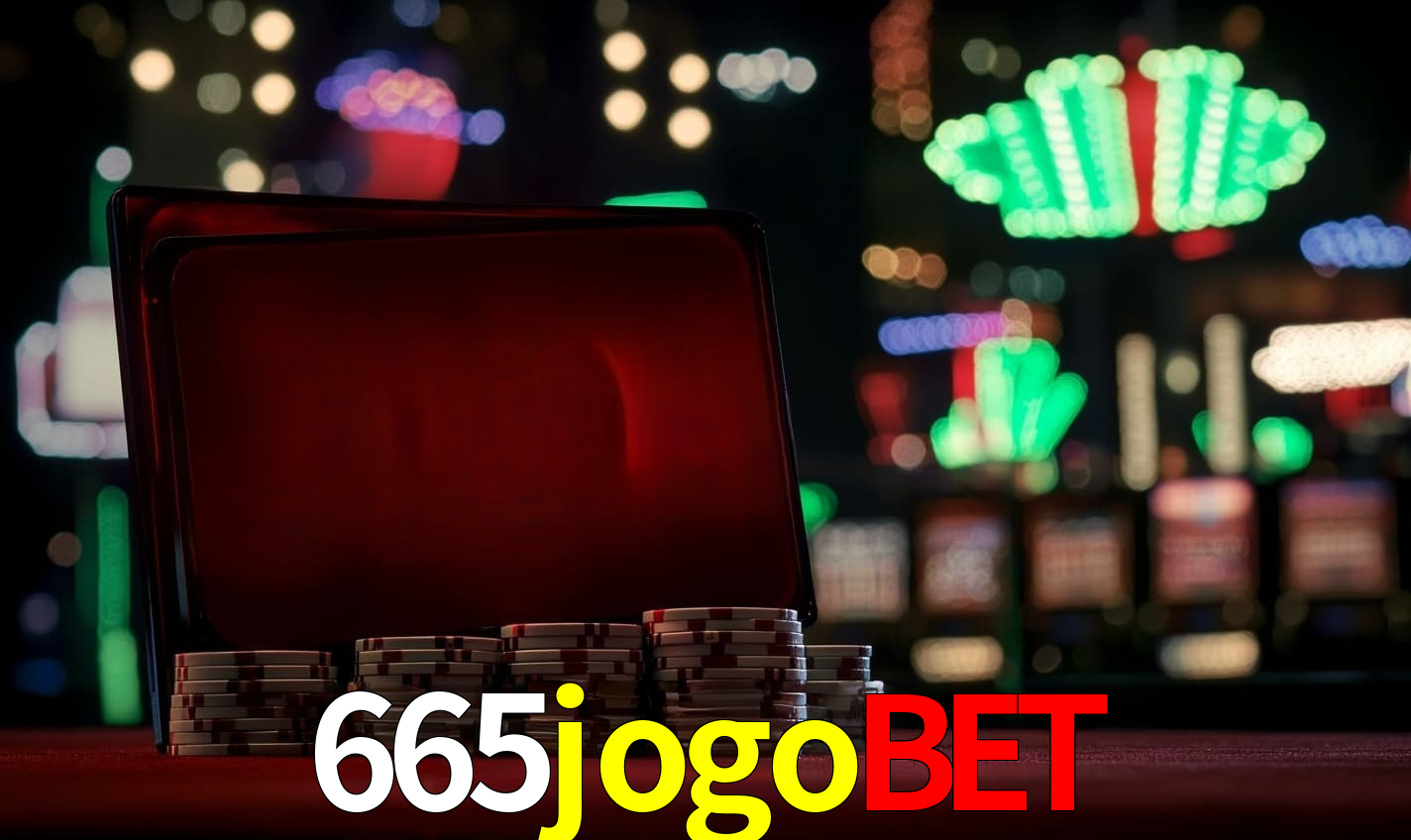 Coleção Premium de Slots 665jogobet BET - NetEnt, Pragmatic Play, Evolution