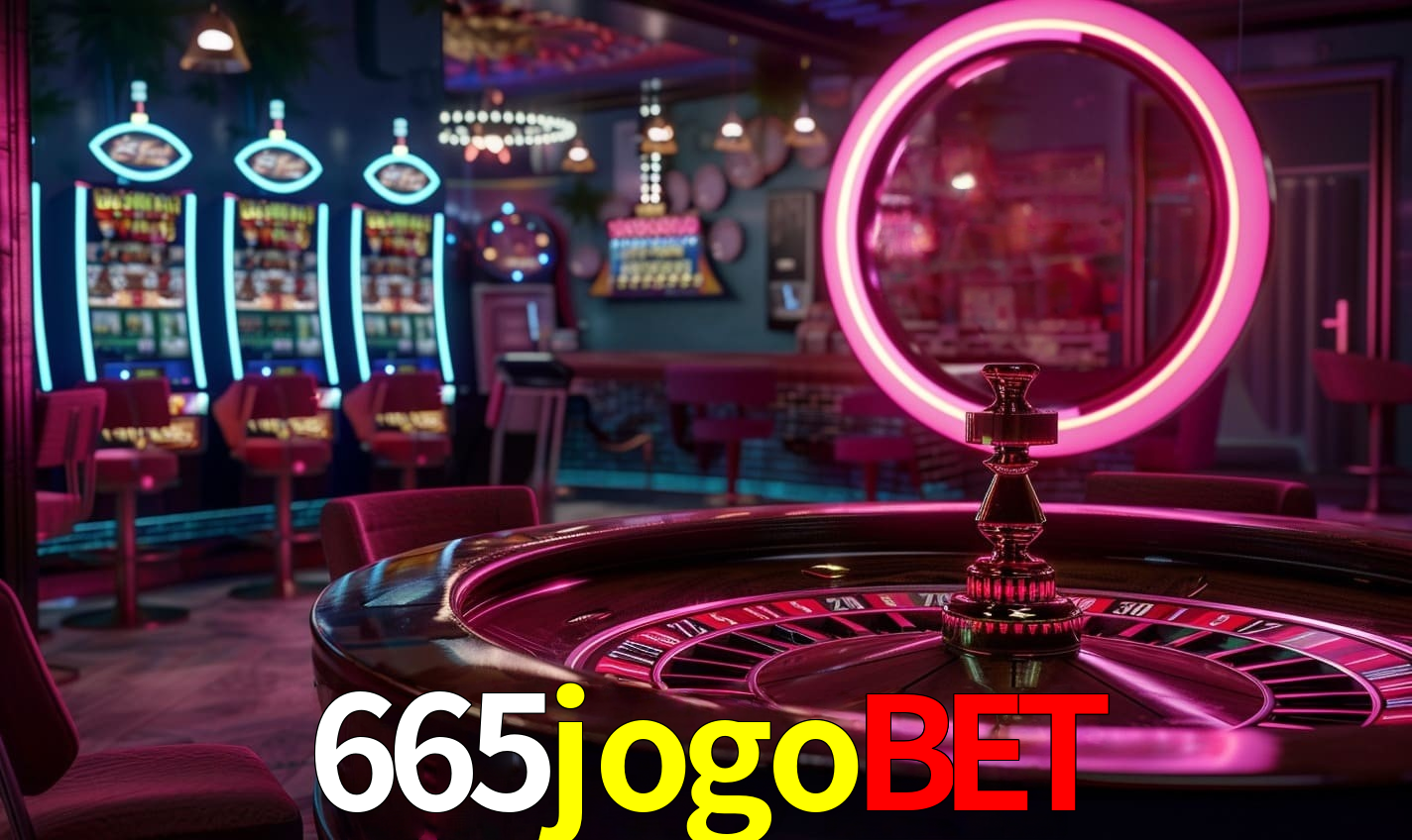 Jogos de Mesa Premium 665jogobet BET - Blackjack, Roleta, Baccarat
