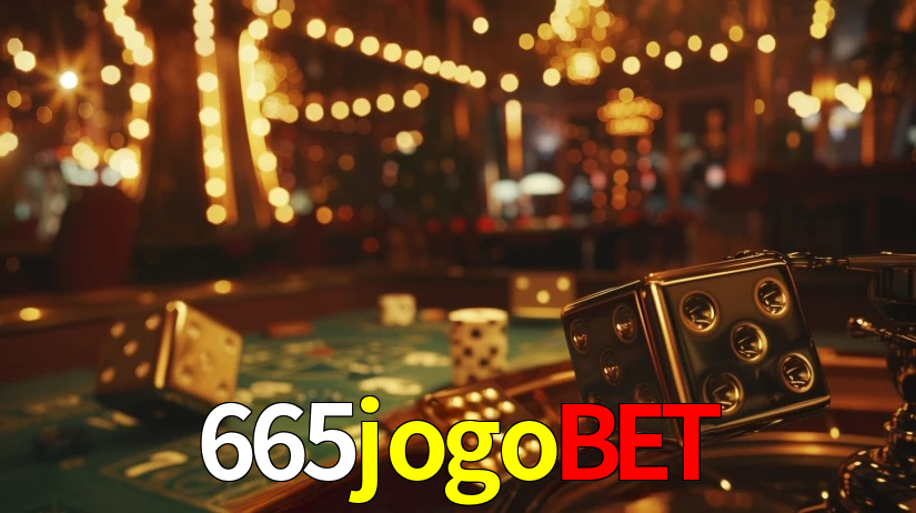 Sistema VIP Premium e Segurança Máxima - Bônus Exclusivos e Benefícios