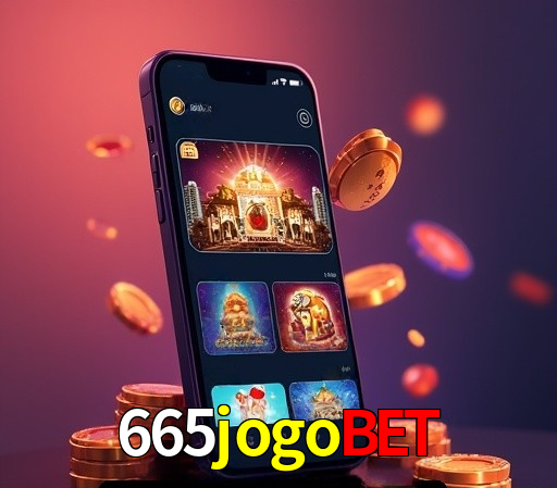 Programa de Fidelidade VIP - 7 Níveis de Recompensas Exclusivas