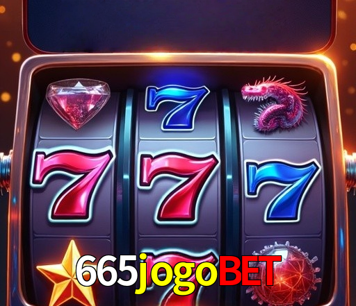 Programa VIP e Benefícios Exclusivos